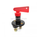 12V 24V Battery Kill Switch 50-400A Battery Isolator